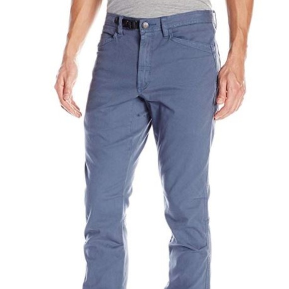 gramicci jeans